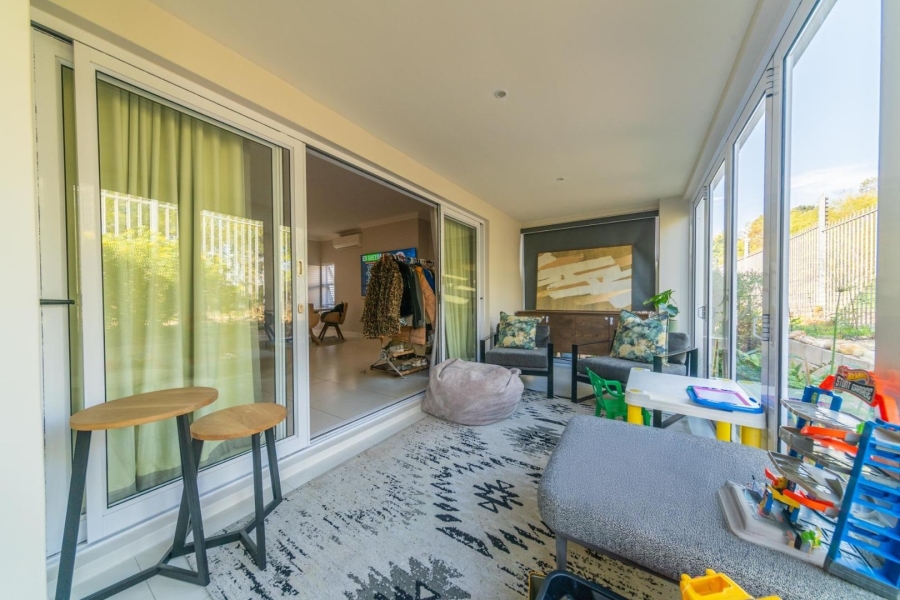 3 Bedroom Property for Sale in Val De Vie Estate Western Cape